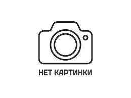 Михальков вышел к людям. Мост и ремонт под контролем